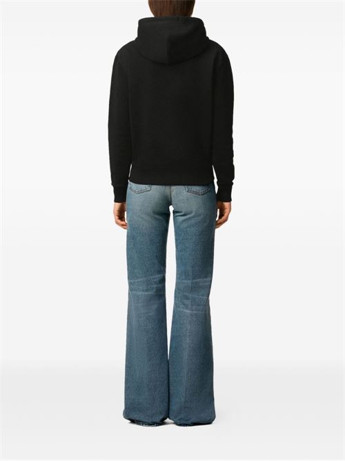  AMI Paris | BFUSW435 730001